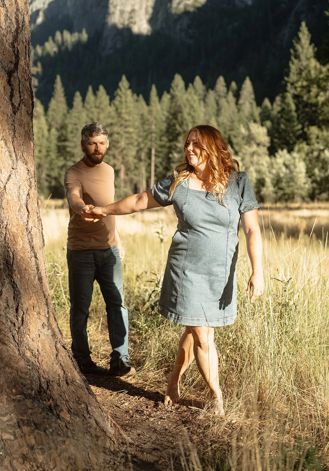 yosemite-engagement-photographer-23.jpg