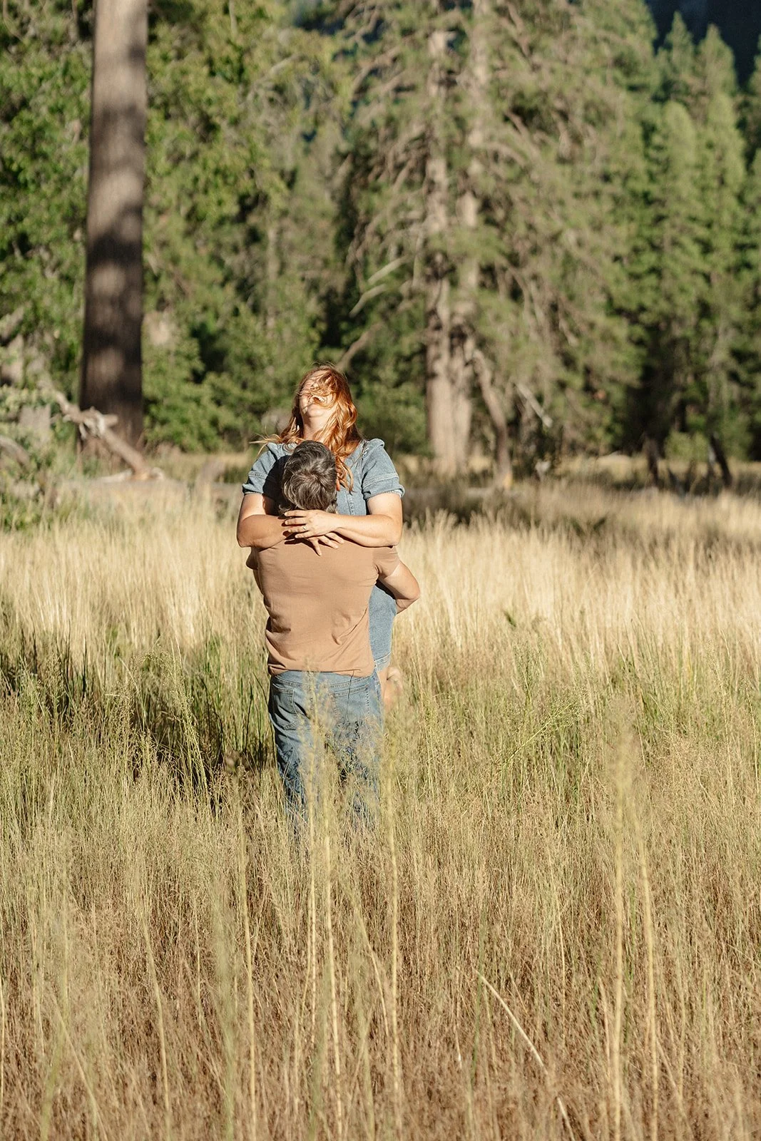 yosemite-engagement-photographer-56.jpg