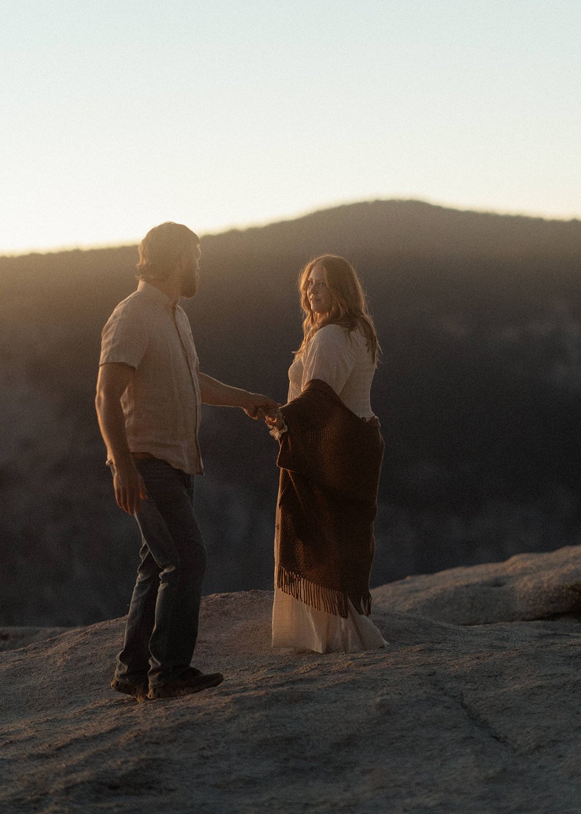 yosemite-engagement-photographer-96.jpg