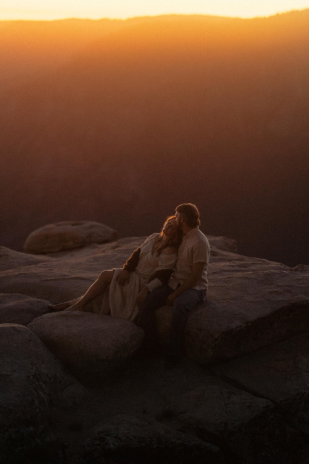 yosemite-engagement-photographer-102.jpg