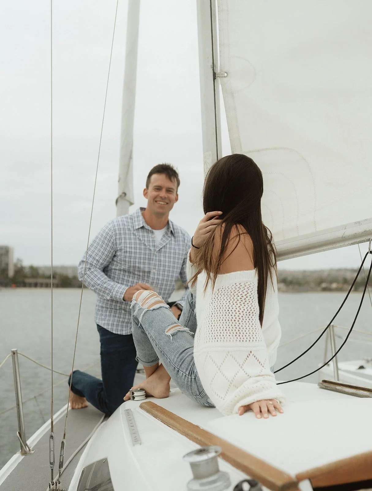 Jen and Jimmy San Diego Engagement Photographer-19.jpg