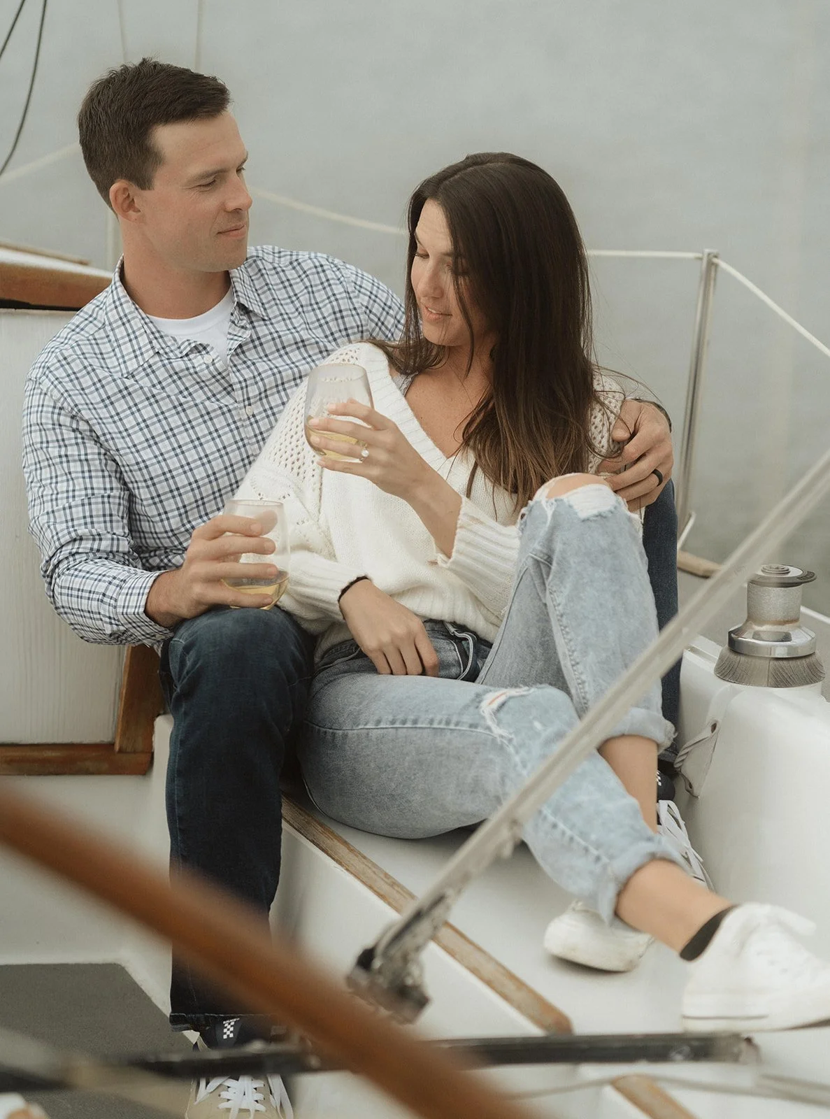Jen and Jimmy San Diego Engagement Photographer-7.jpg