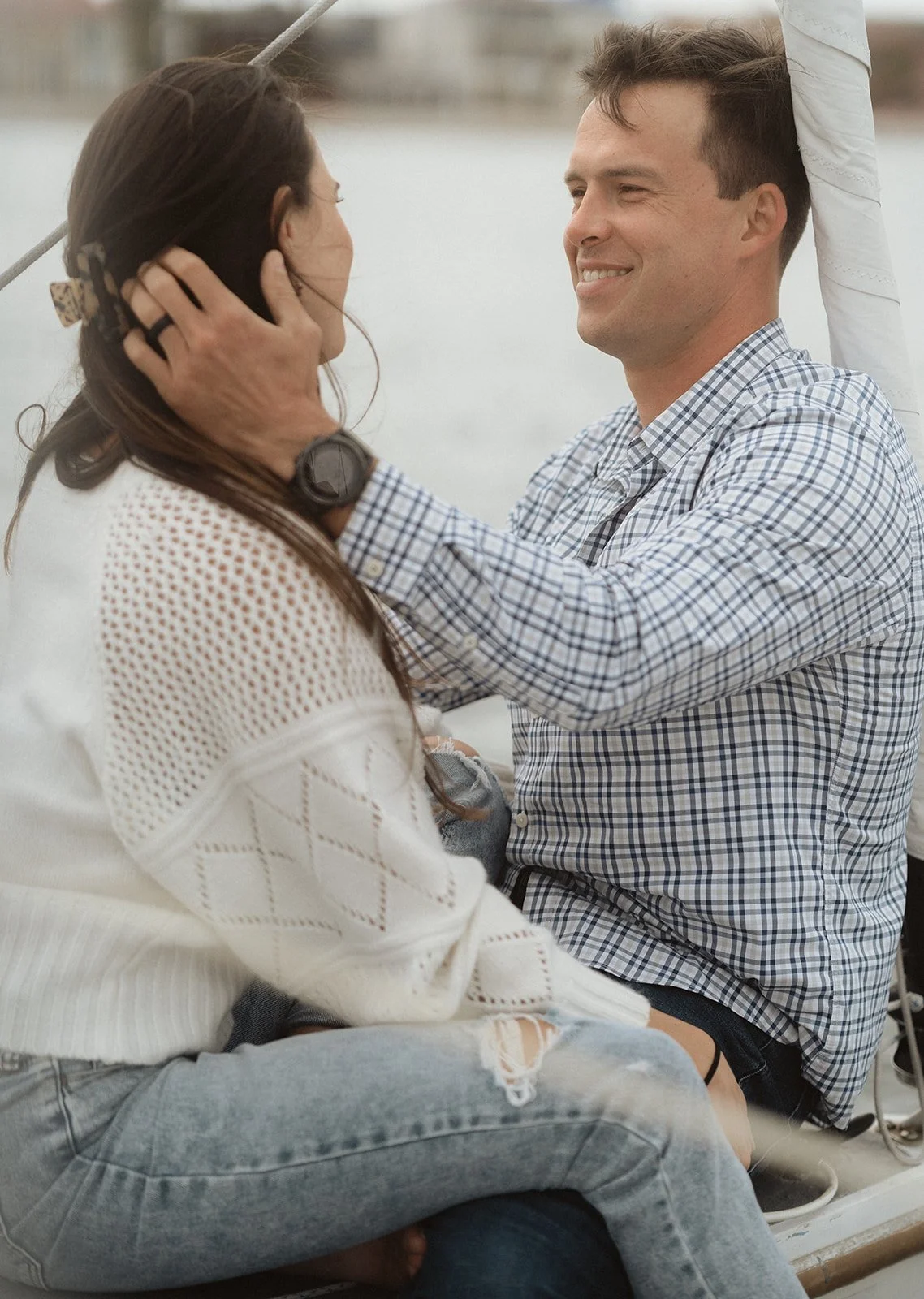 Jen and Jimmy San Diego Engagement Photographer-34.jpg