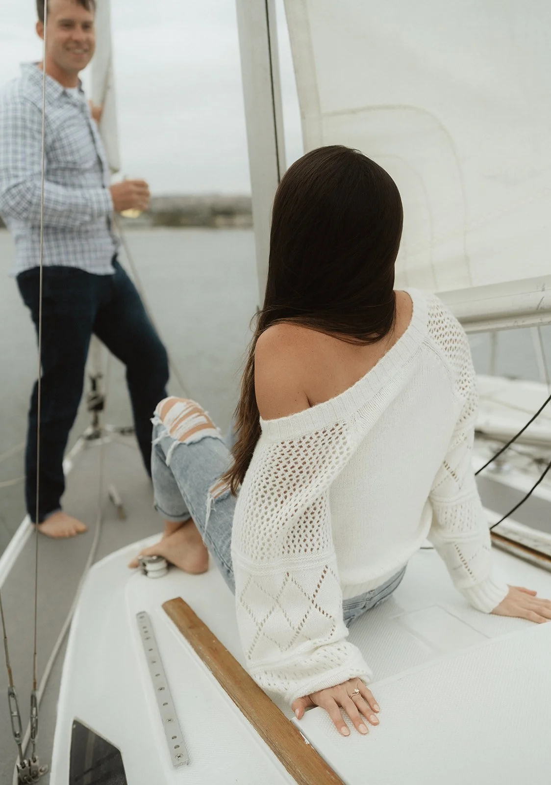 Jen and Jimmy San Diego Engagement Photographer-18.jpg
