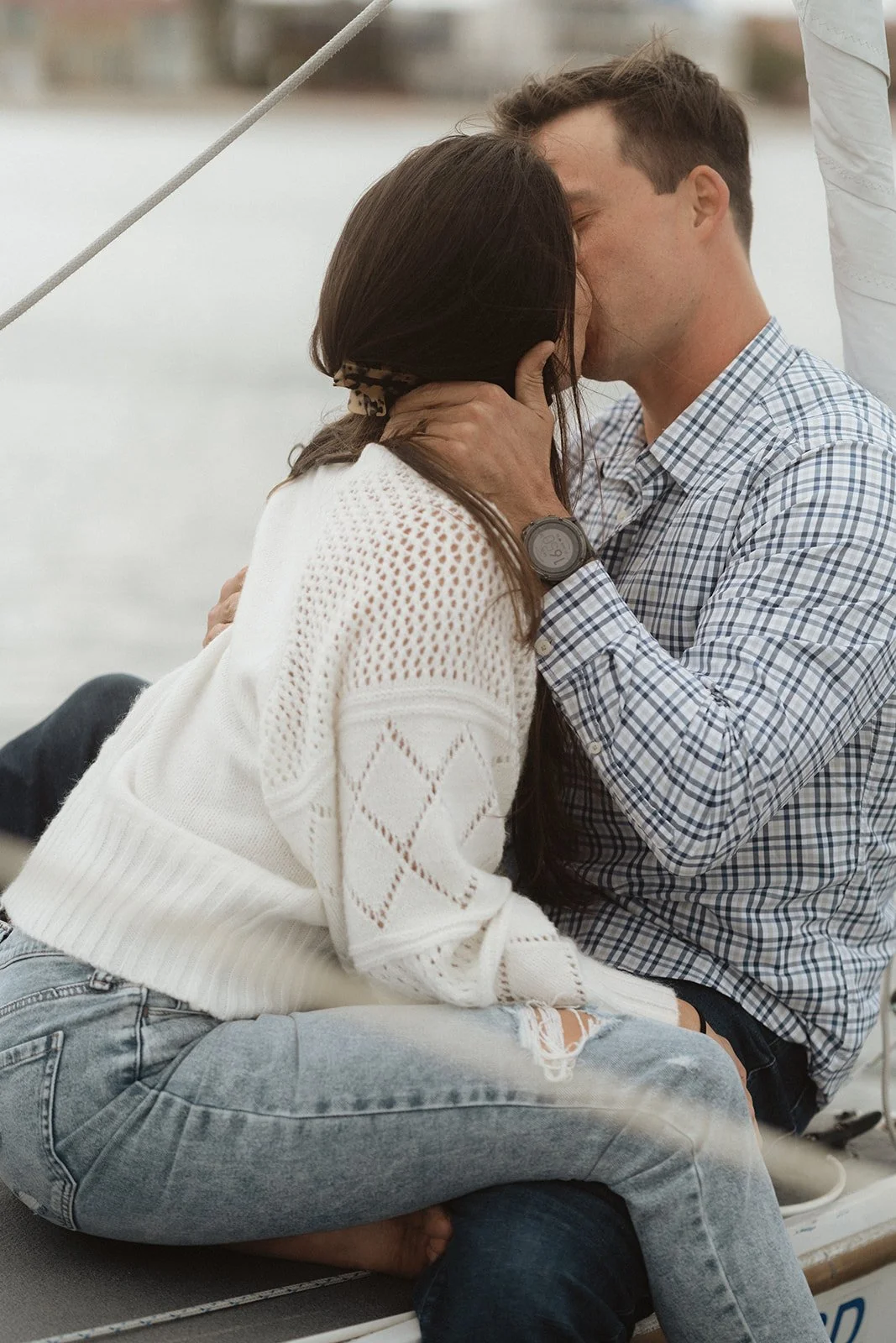 Jen and Jimmy San Diego Engagement Photographer-36.jpg