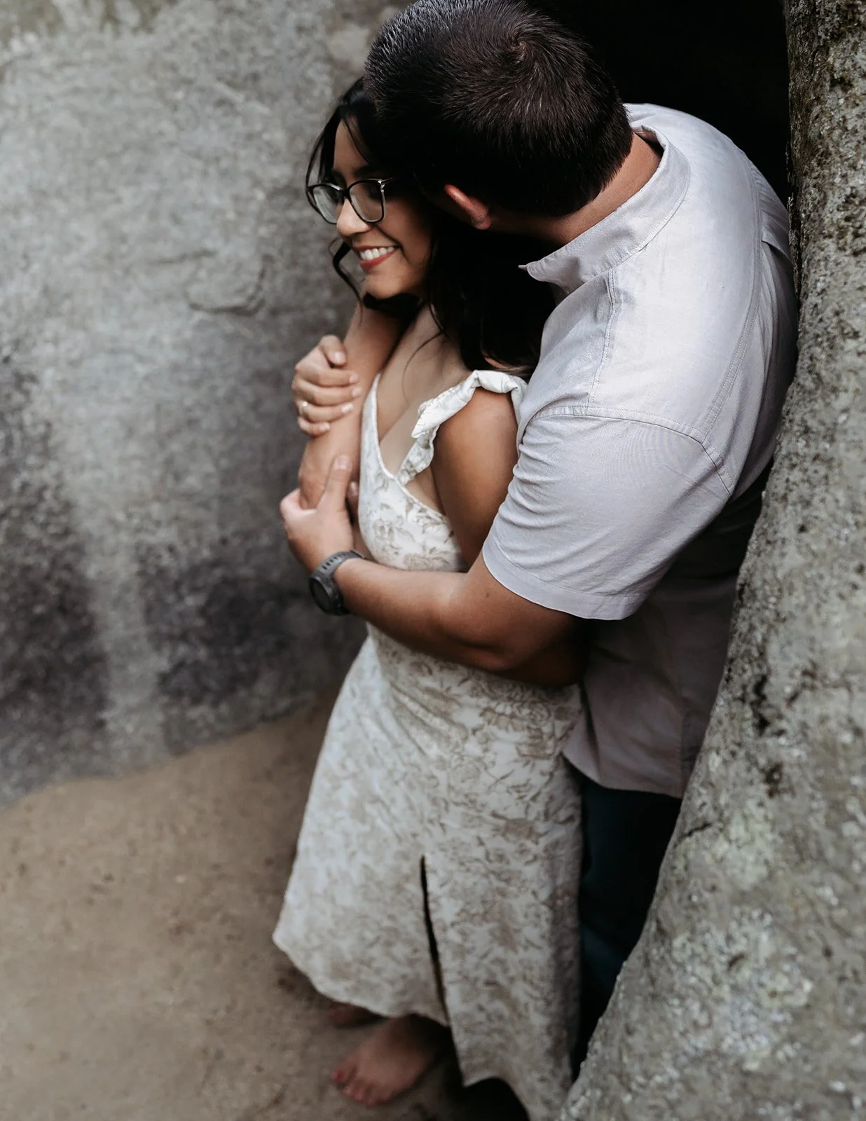 DSC02217-Edit.jpg