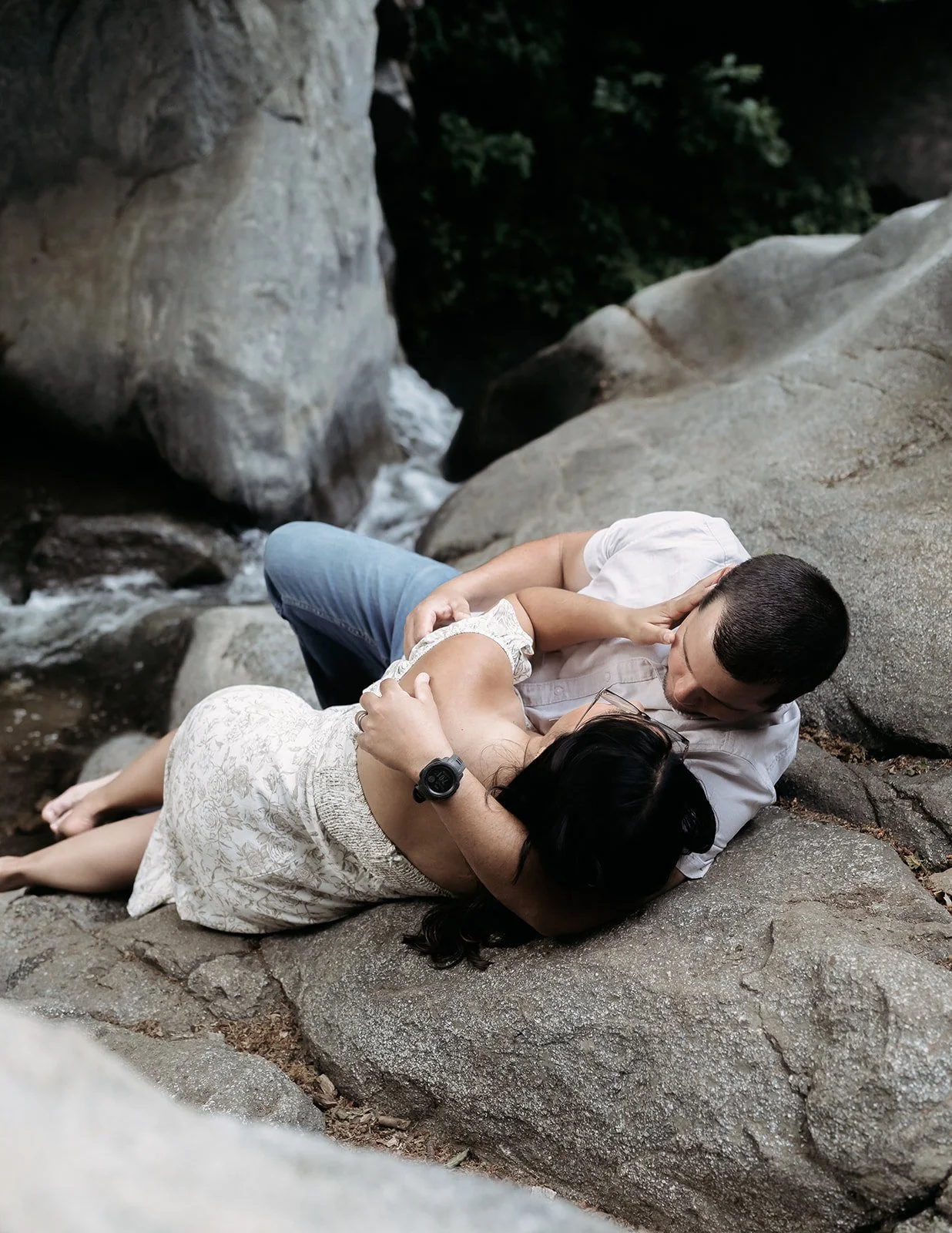 DSC02412-Edit.jpg