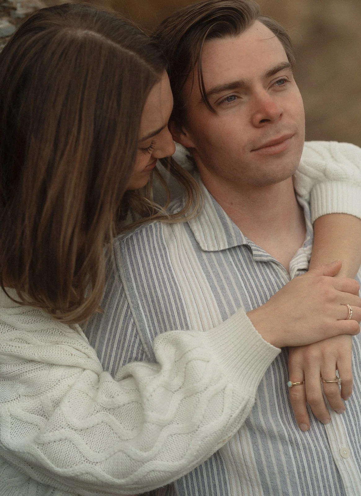 Natalie and Caleb Engagement Photographer-4.jpg