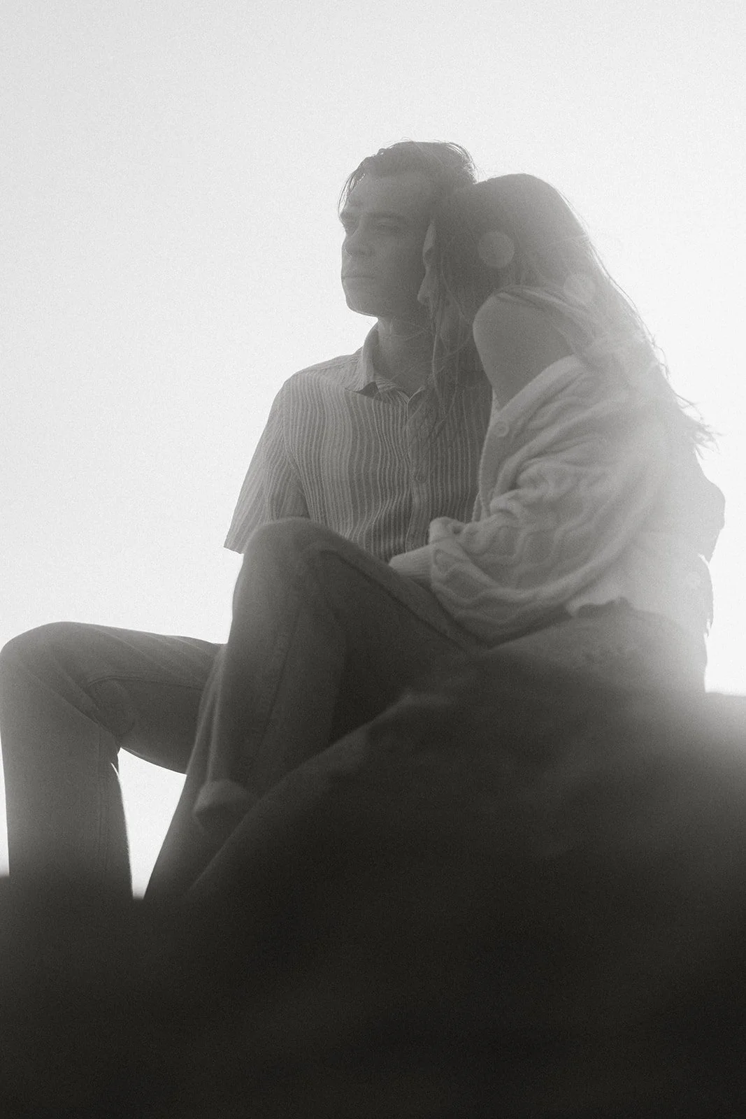Natalie and Caleb Engagement Photographer-11.jpg