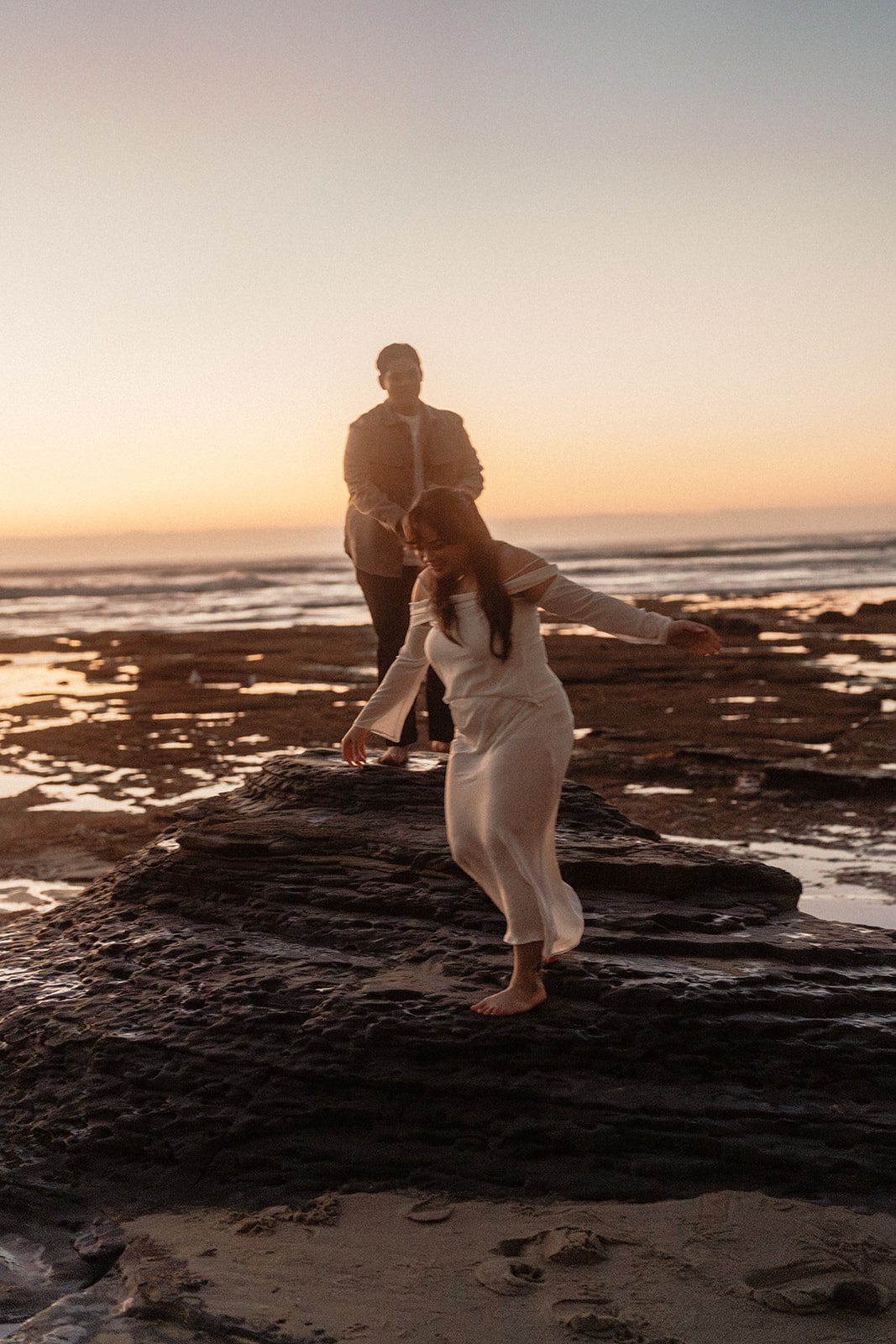 san-diego-engagement-photographer-109.jpg