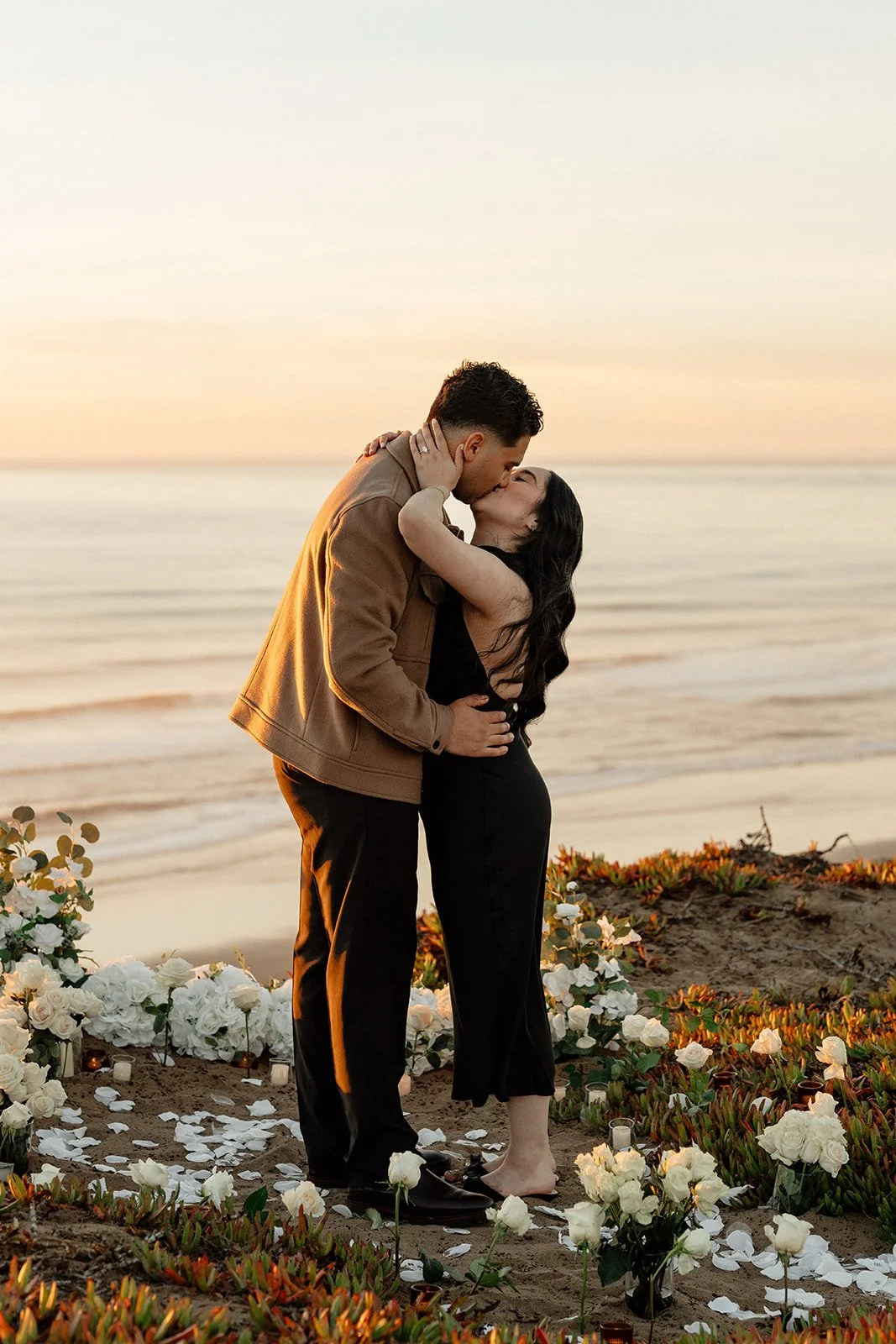 san-francisco-wedding-photographer-32.jpg
