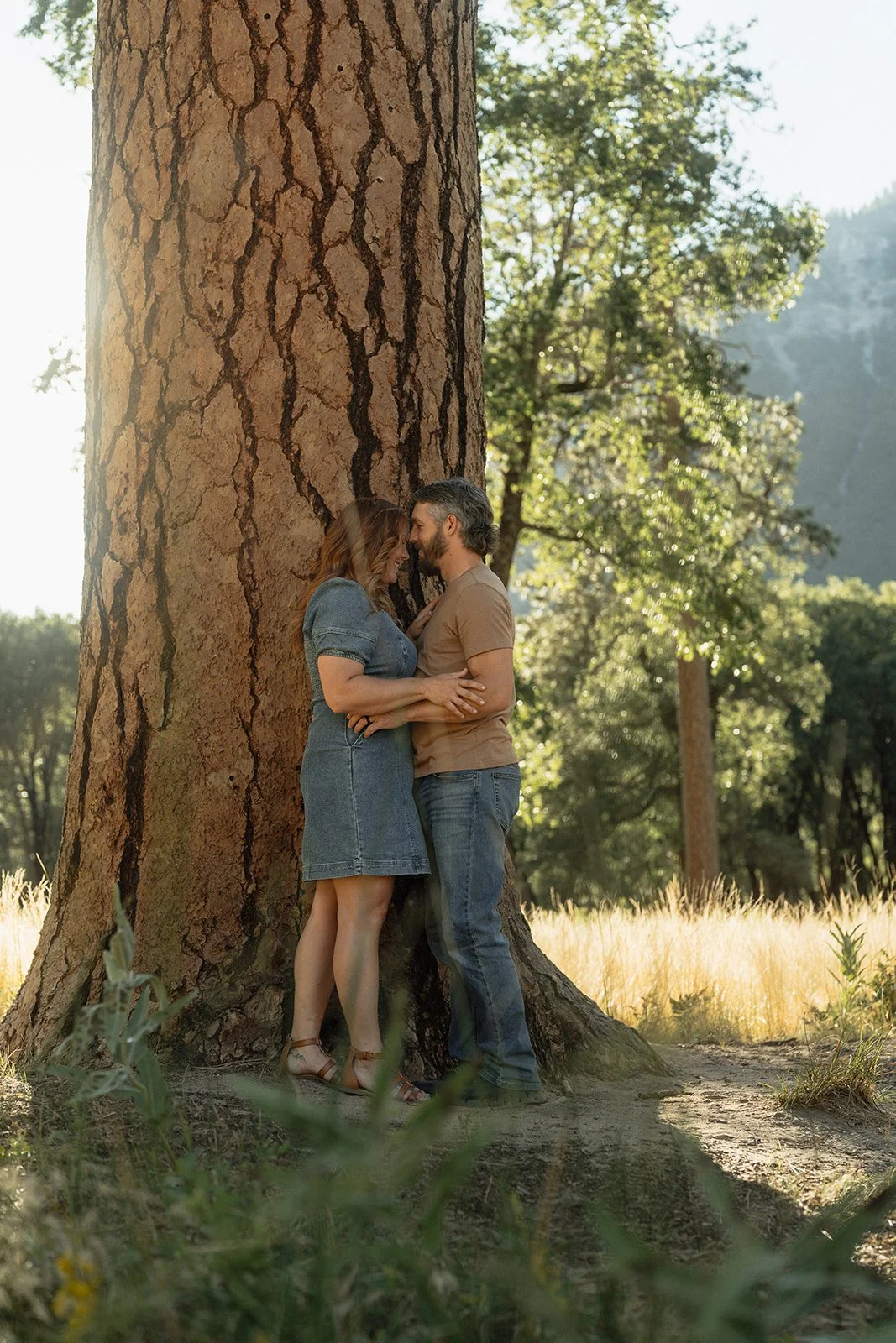 yosemite-engagement-photographer-16.jpg