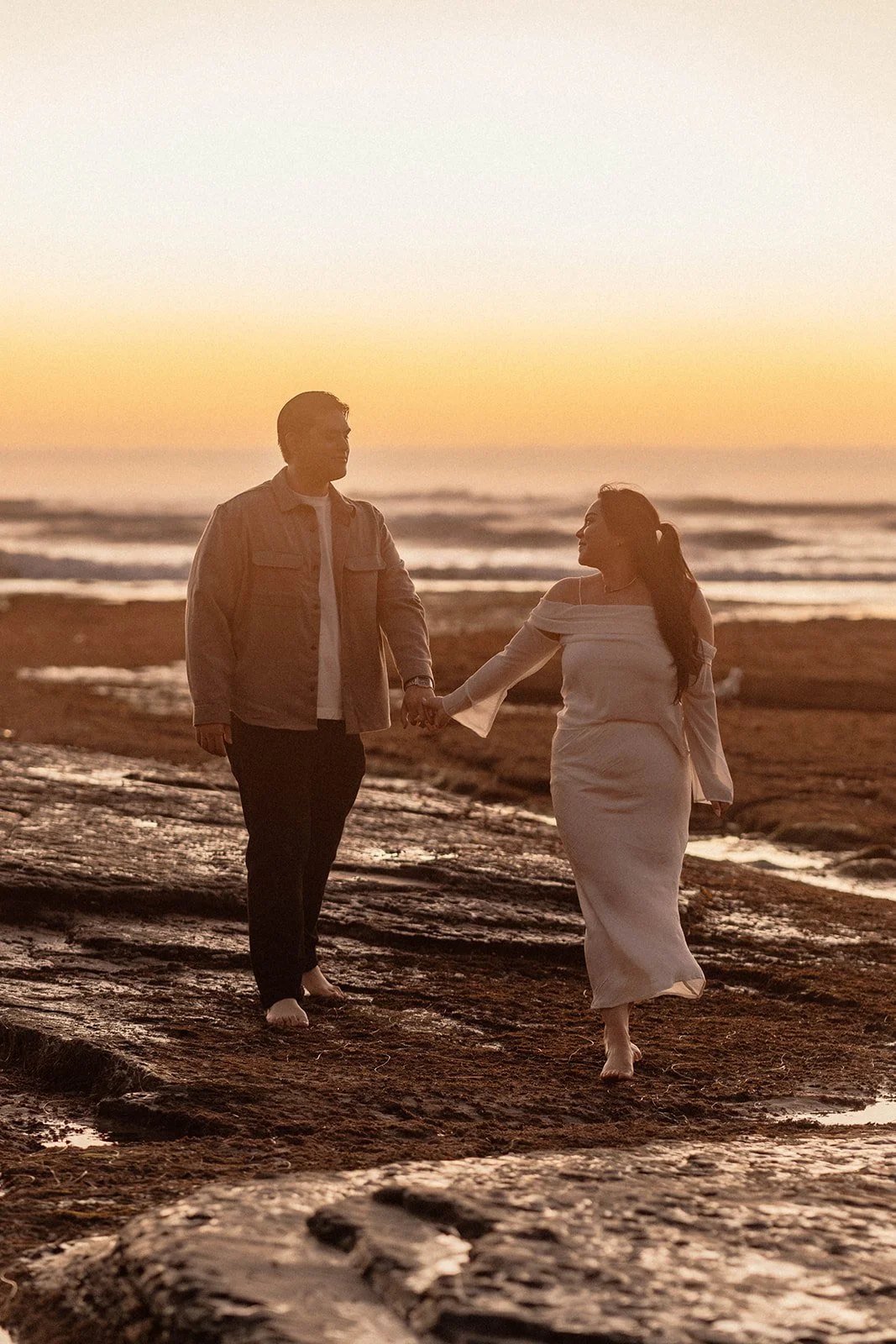 san-diego-engagement-photographer-69.jpg