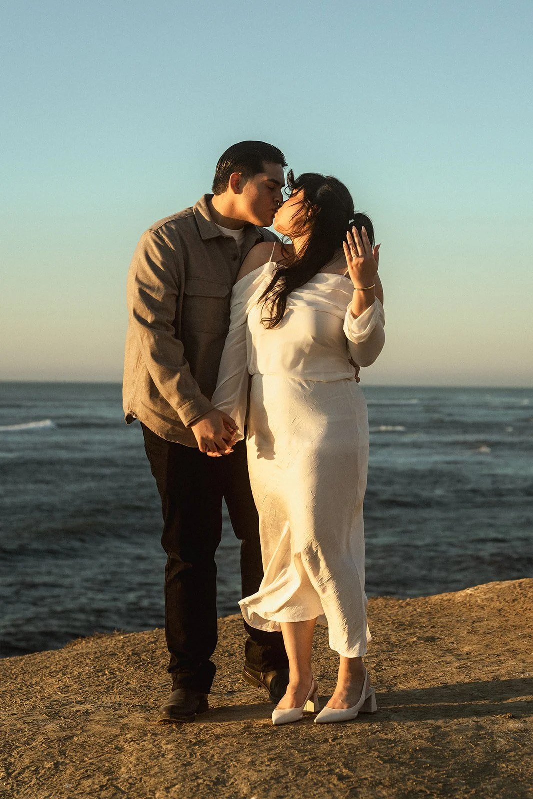 san-diego-engagement-photographer-46.jpg