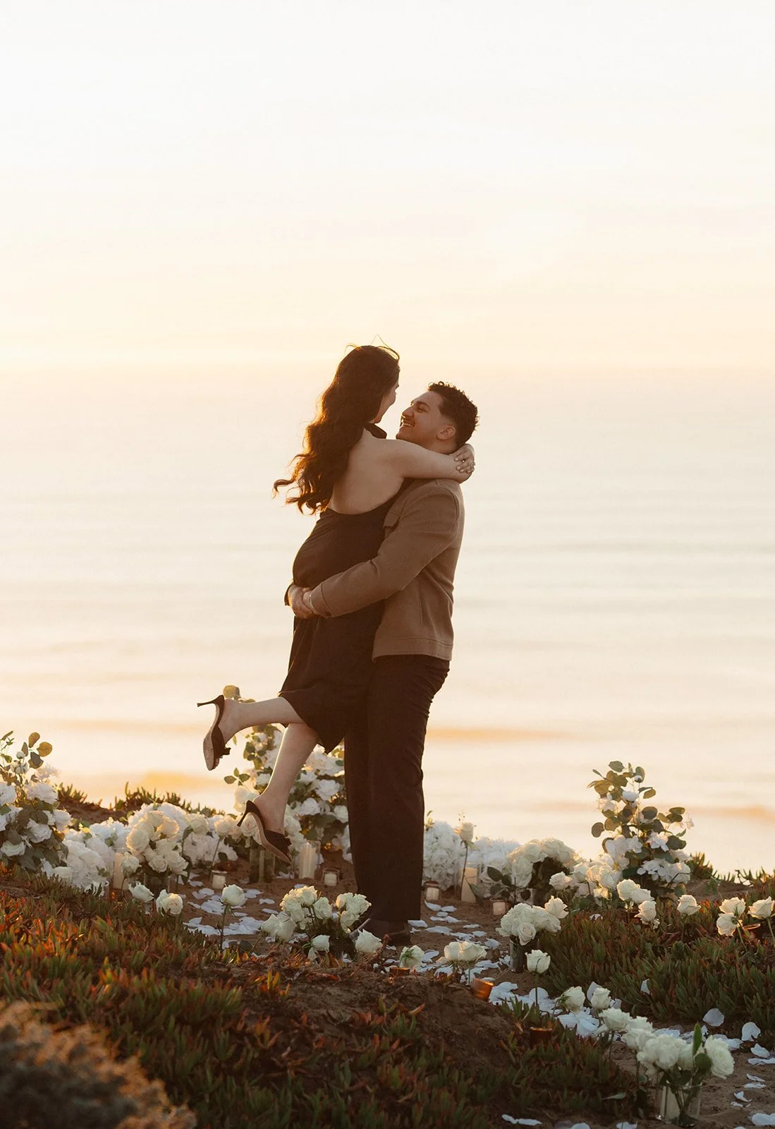 san-francisco-wedding-photographer-17.jpg