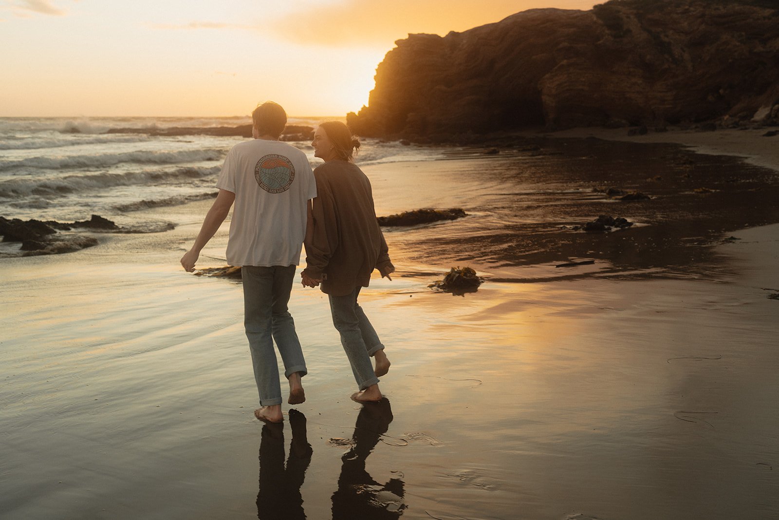 Natalie and Caleb Engagement Photographer-168.jpg