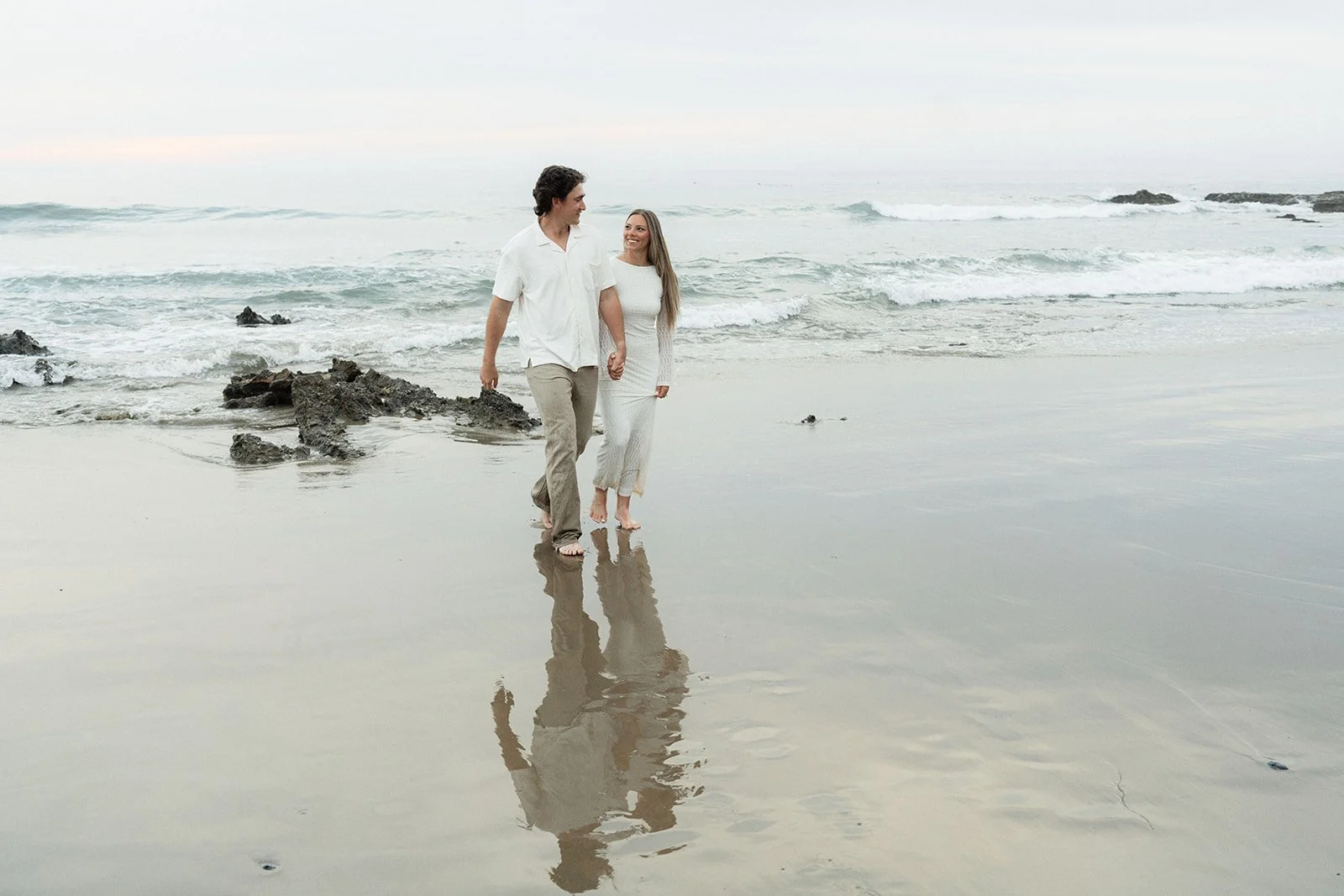 laguna-beach-engagement-photographer-95.jpg