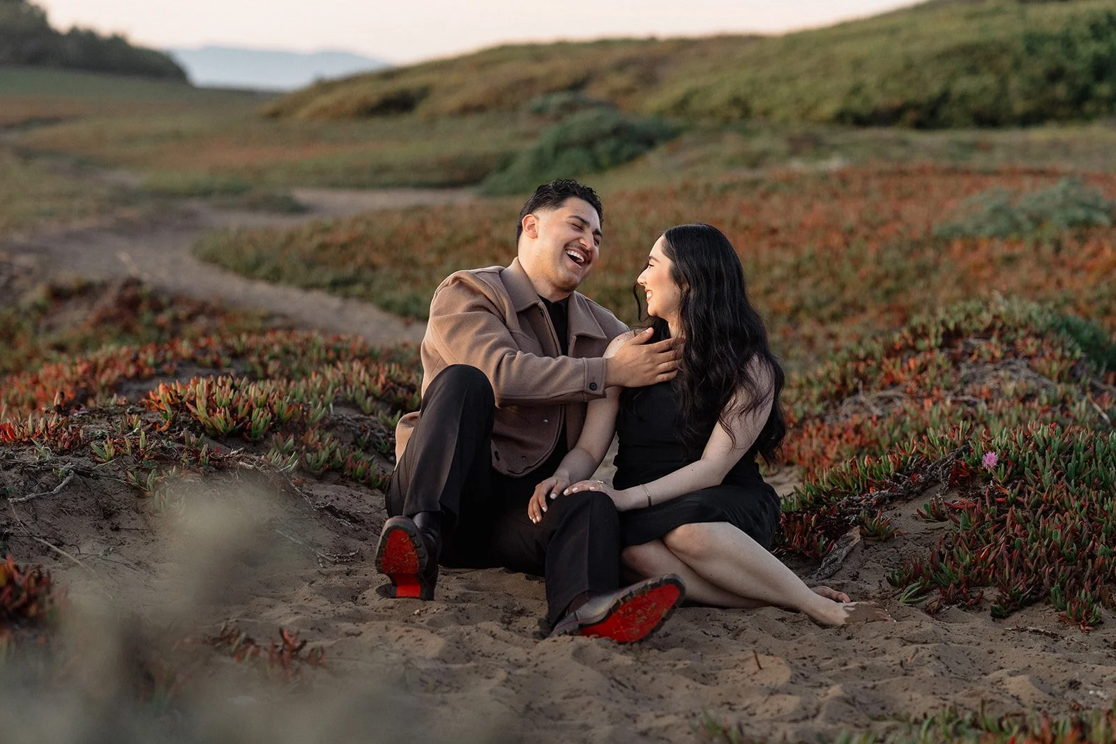 san-francisco-wedding-photographer-59.jpg