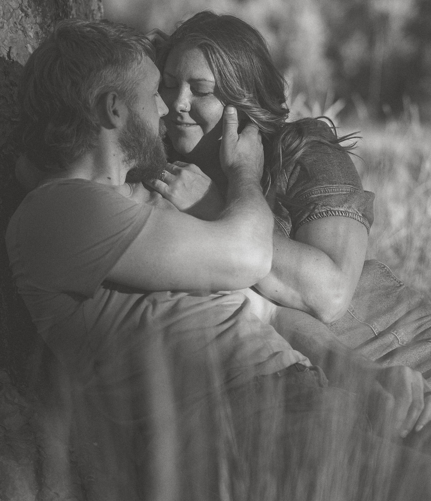 yosemite-engagement-photographer-39.jpg