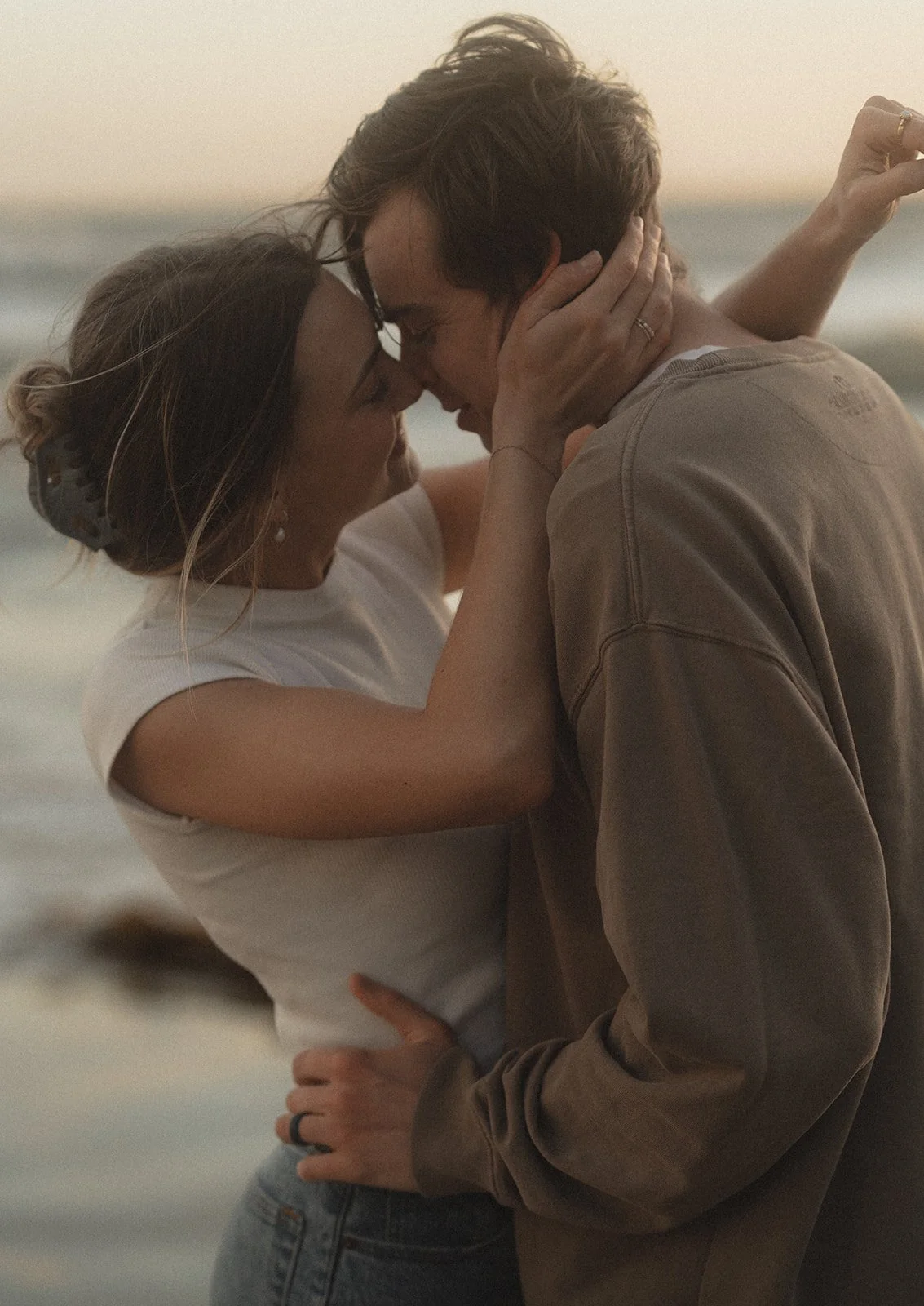 Natalie and Caleb Engagement Photographer-107.jpg
