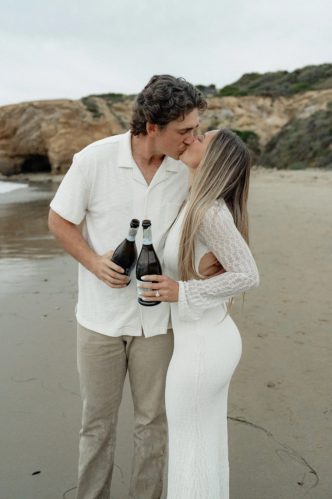laguna-beach-engagement-photographer-115.jpg
