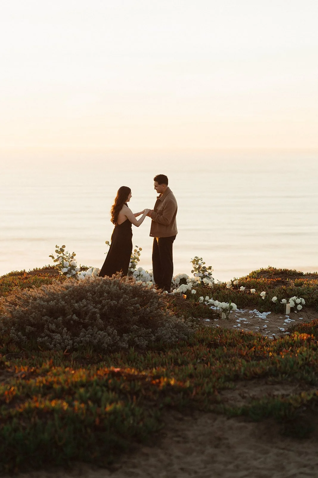 san-francisco-wedding-photographer-11.jpg