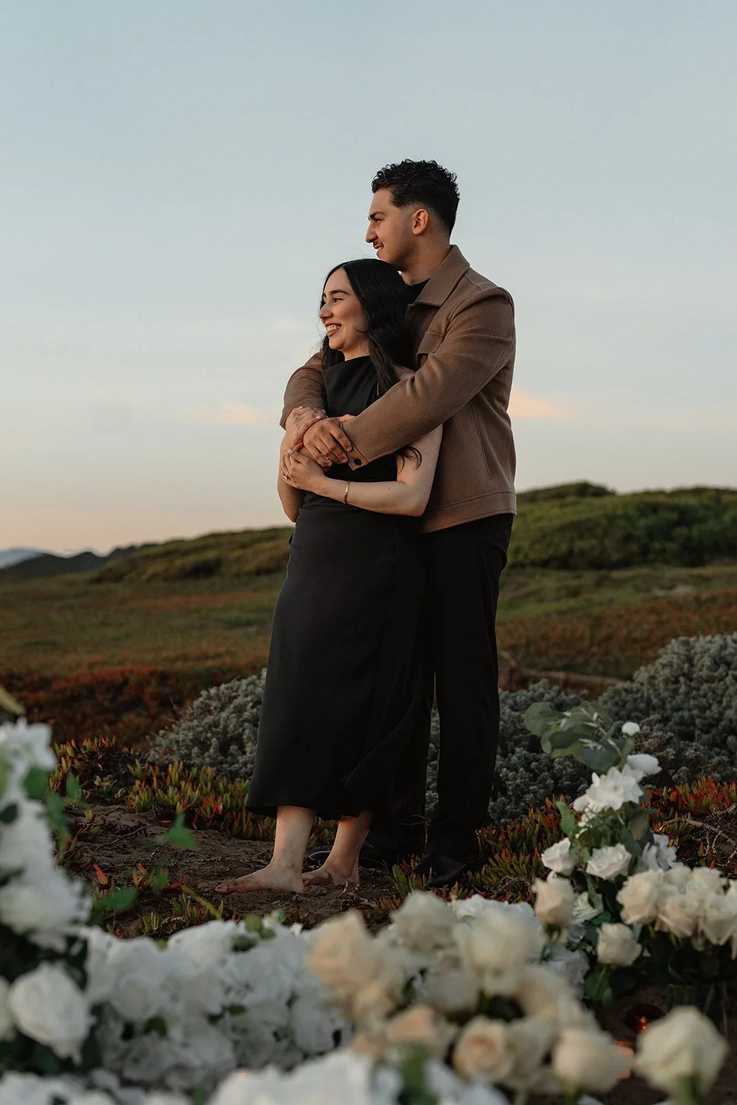 san-francisco-wedding-photographer-50.jpg