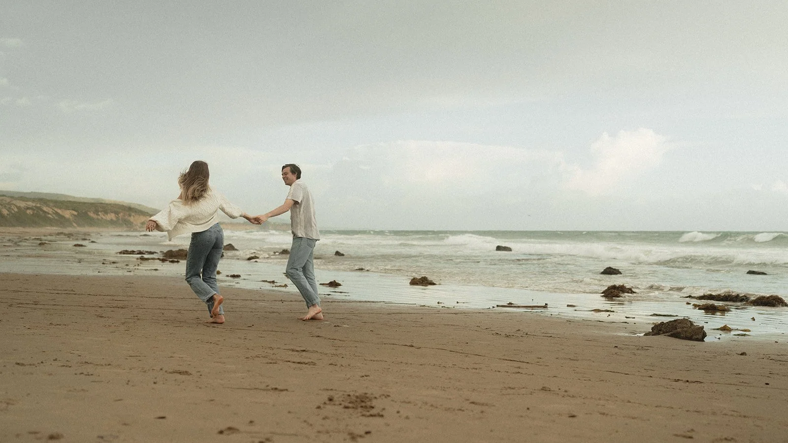 Natalie and Caleb Engagement Photographer-39.jpg