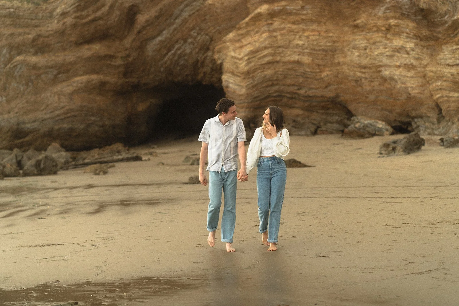 Natalie and Caleb Engagement Photographer-1.jpg