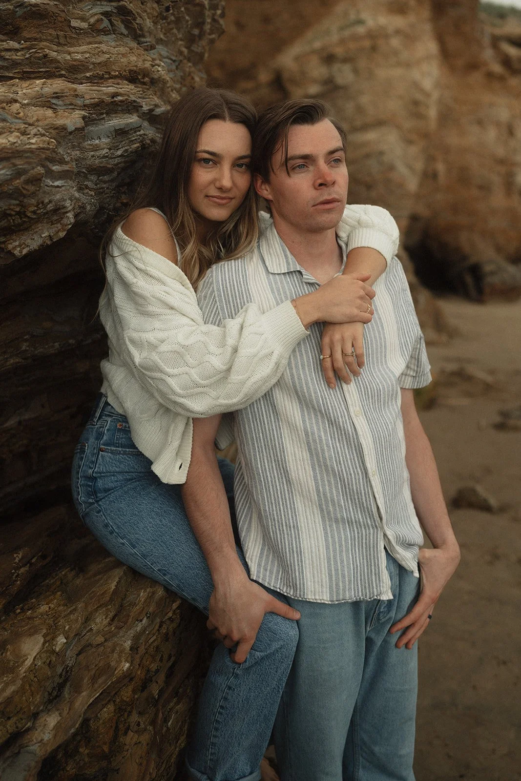 Natalie and Caleb Engagement Photographer-5.jpg
