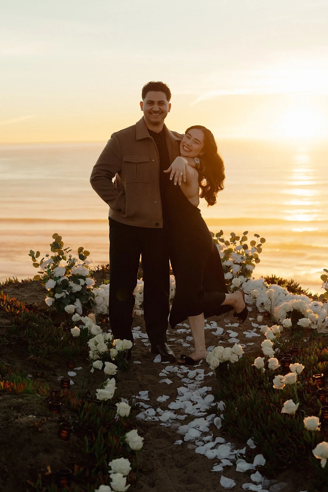 san-francisco-wedding-photographer-29.jpg