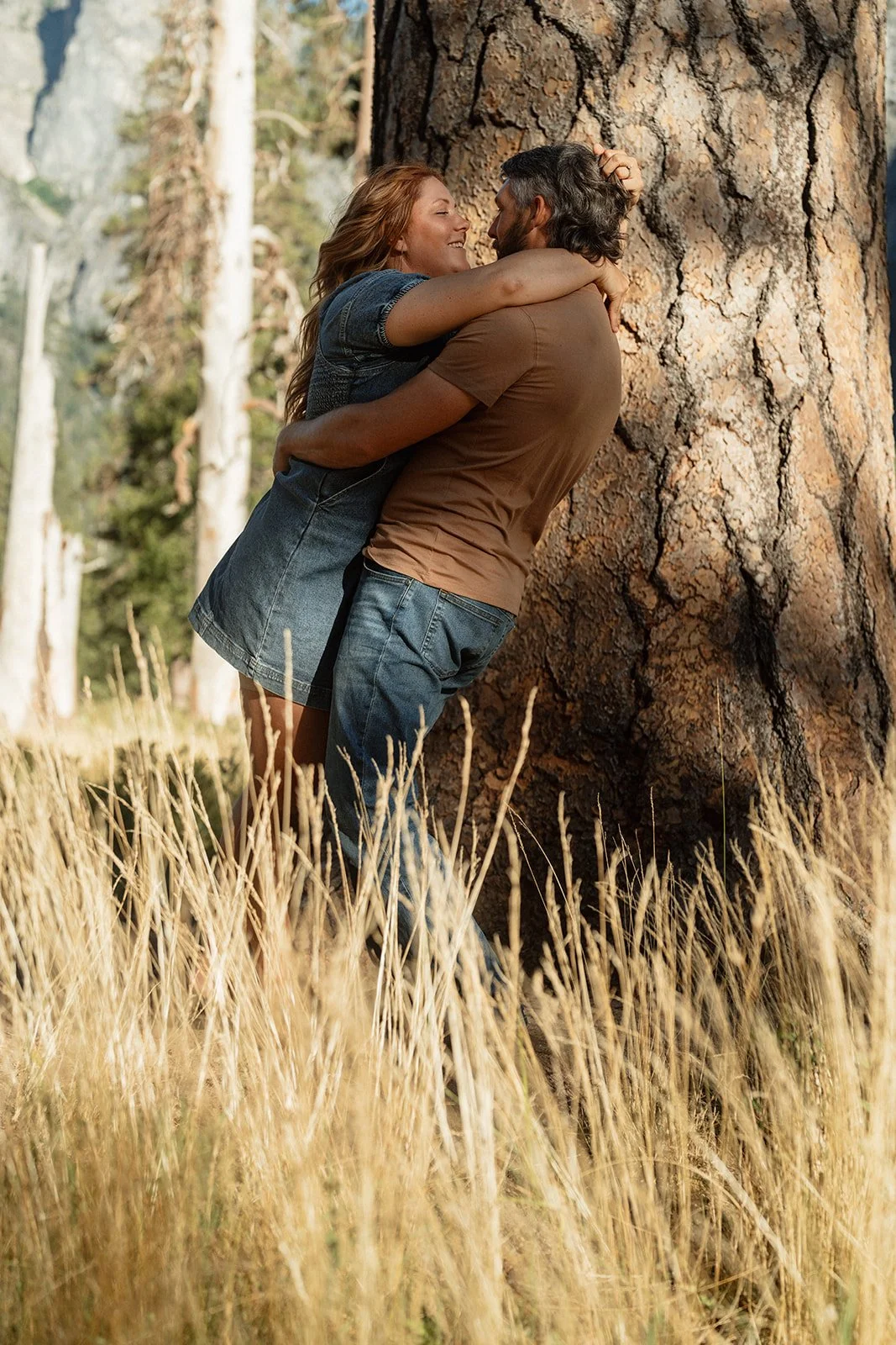 yosemite-engagement-photographer-38.jpg