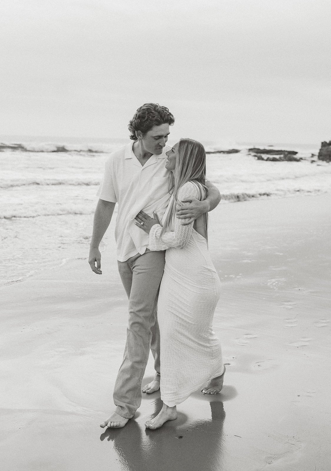 laguna-beach-engagement-photographer-47.jpg