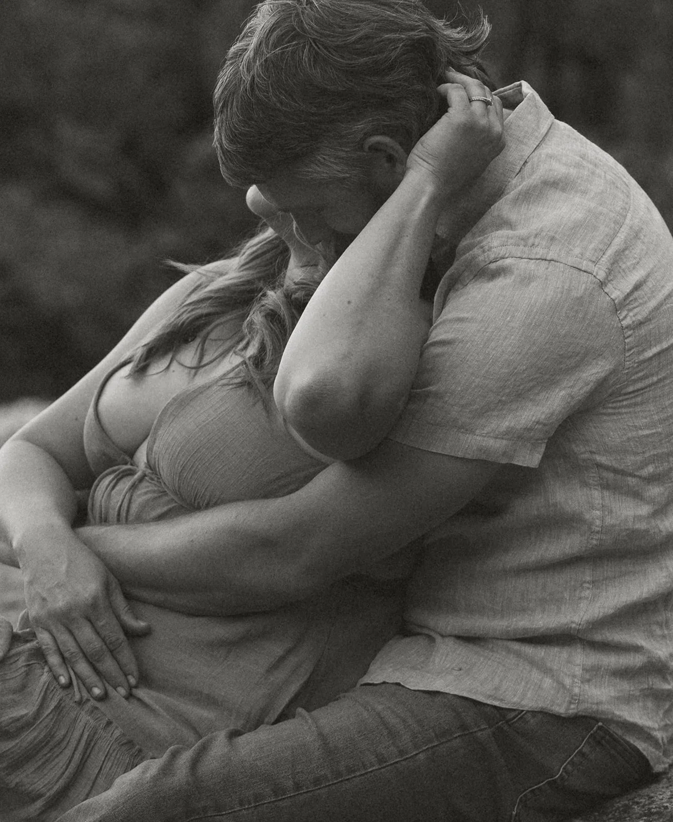 yosemite-engagement-photographer-90.jpg