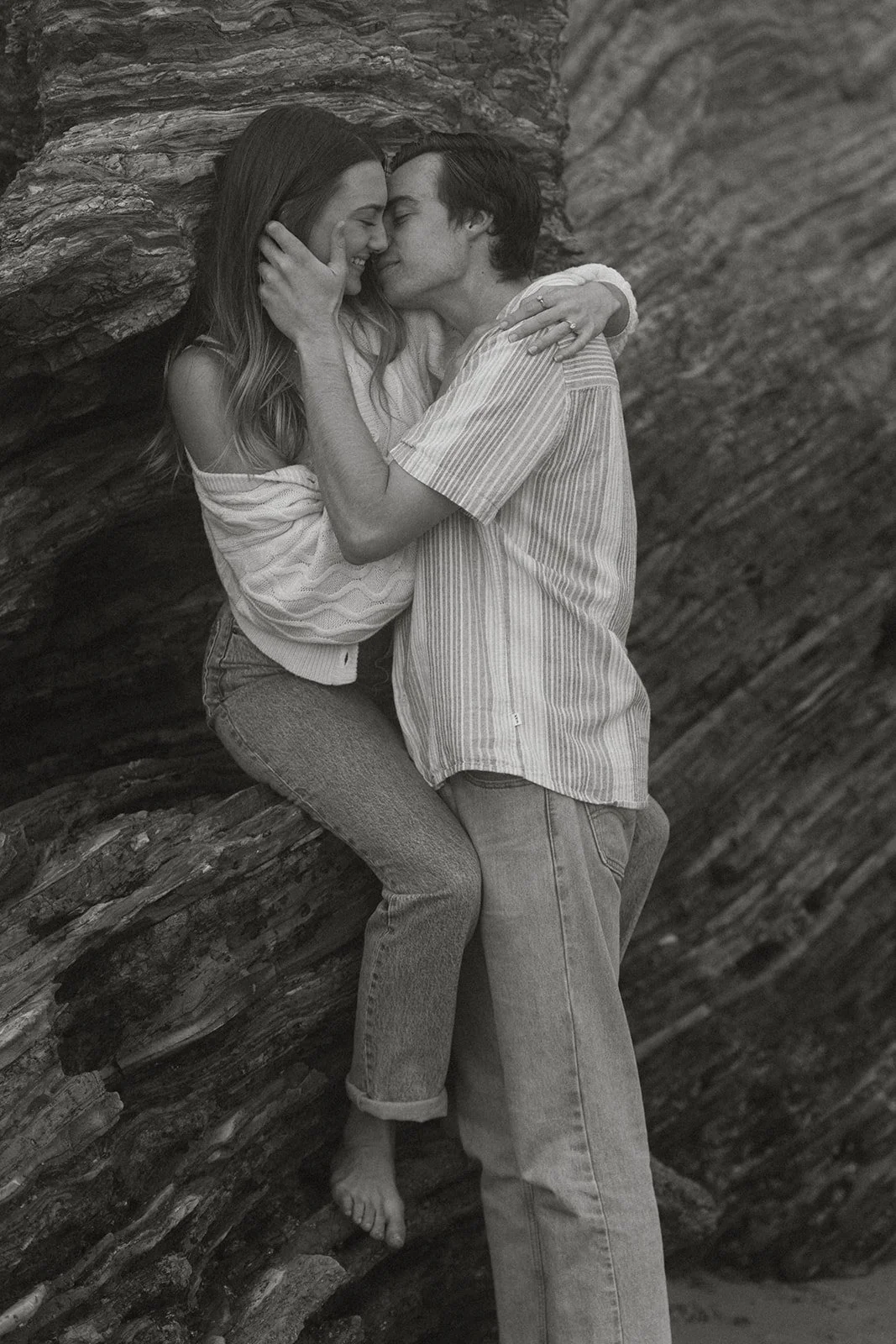 Natalie and Caleb Engagement Photographer-7.jpg