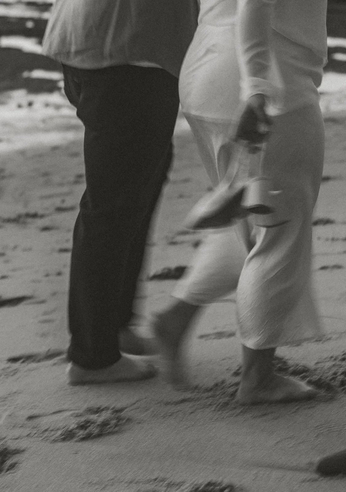 san-diego-engagement-photographer-67.jpg