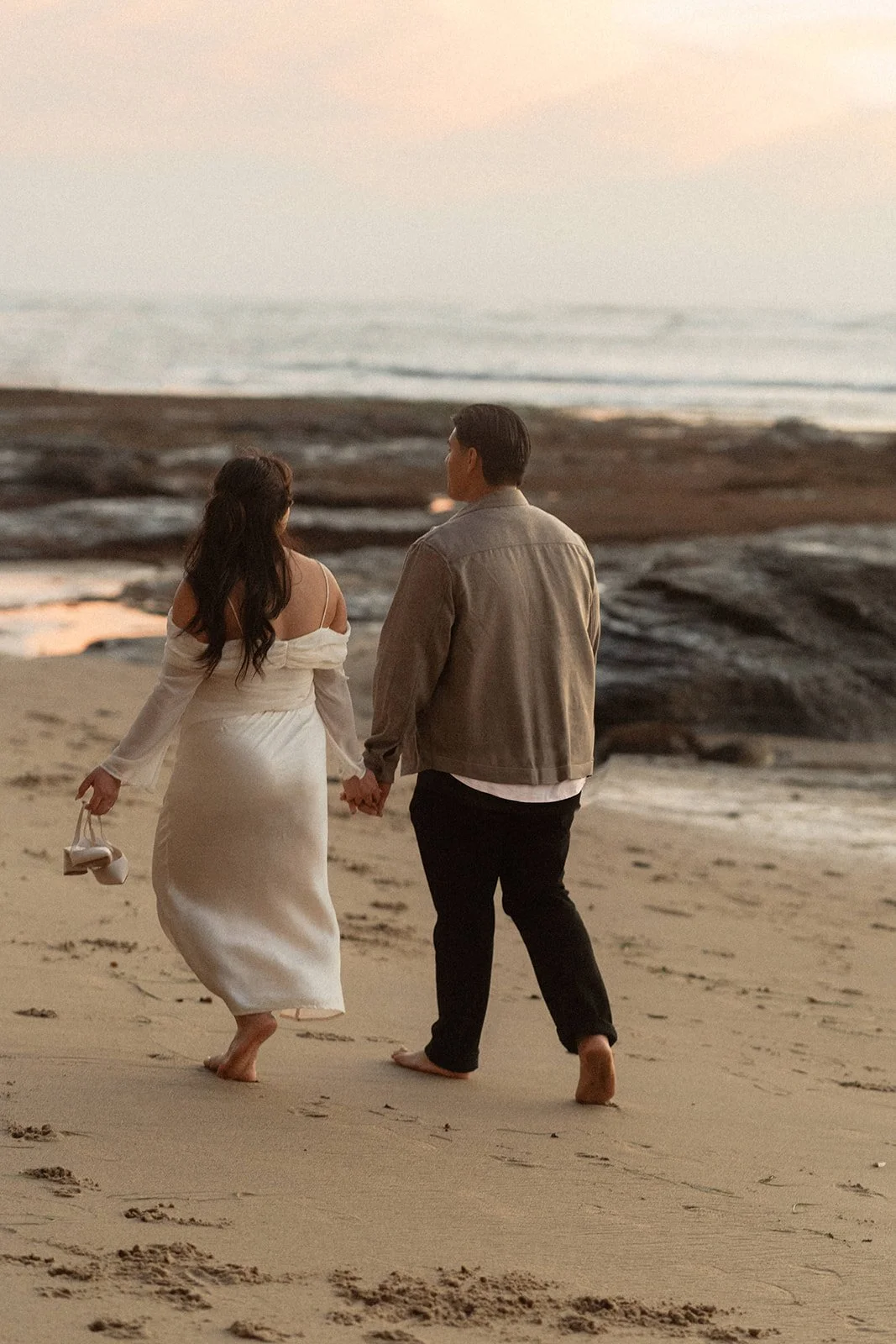 san-diego-engagement-photographer-58.jpg