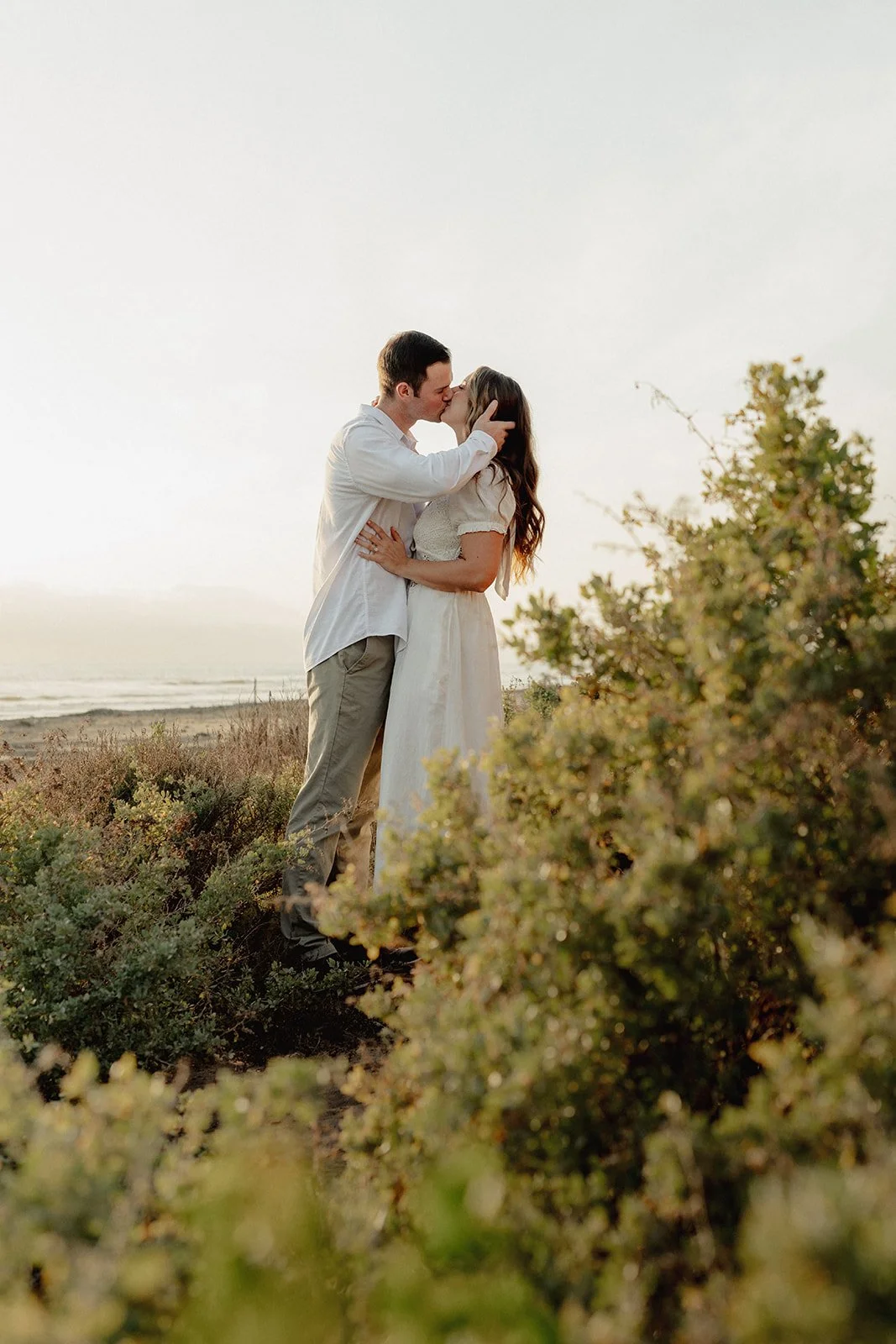 los-angeles-wedding-photographer-15.jpg
