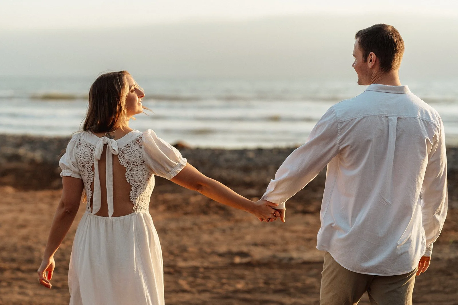 los-angeles-wedding-photographer-23.jpg