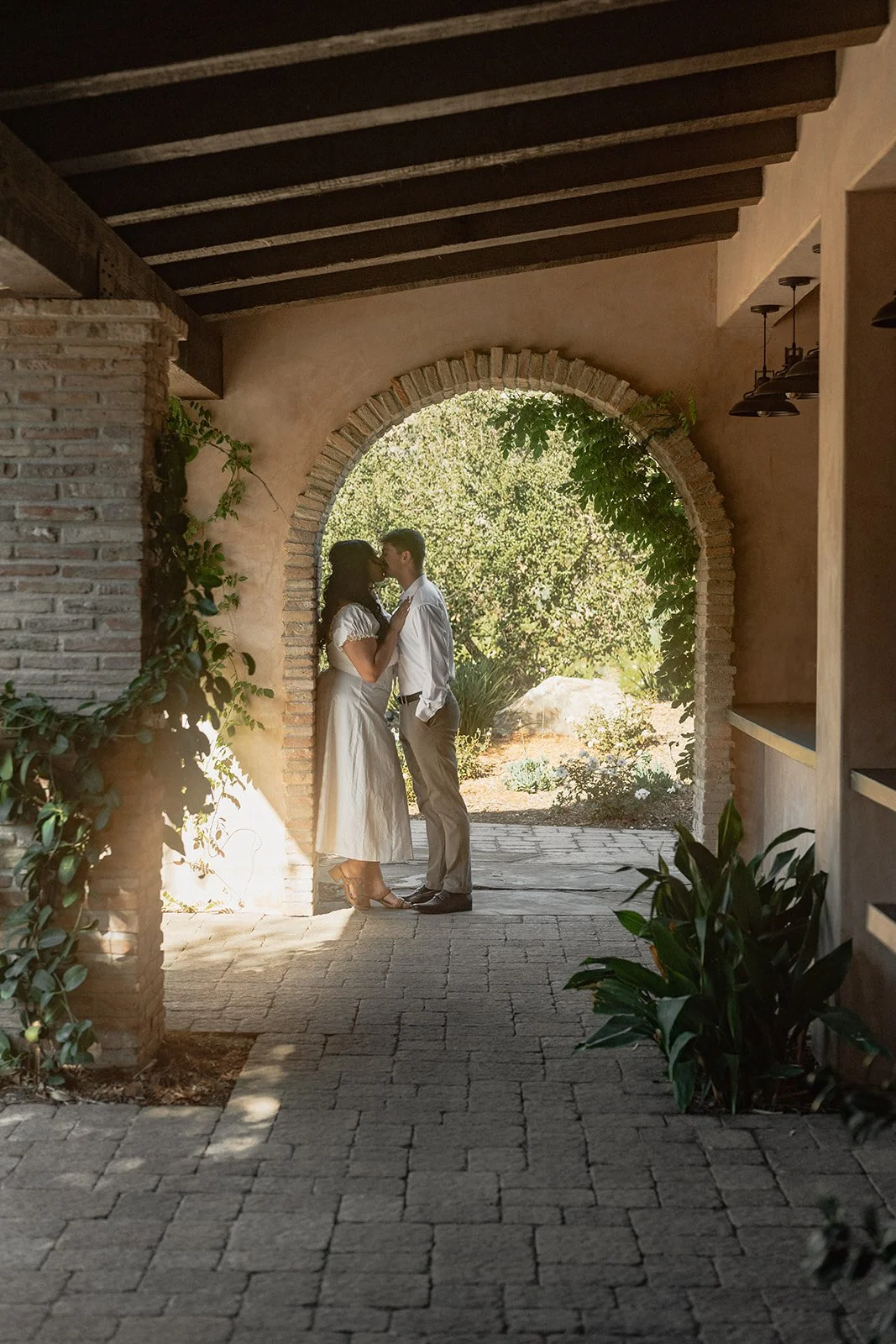 socal-wedding-photographer-28.jpg