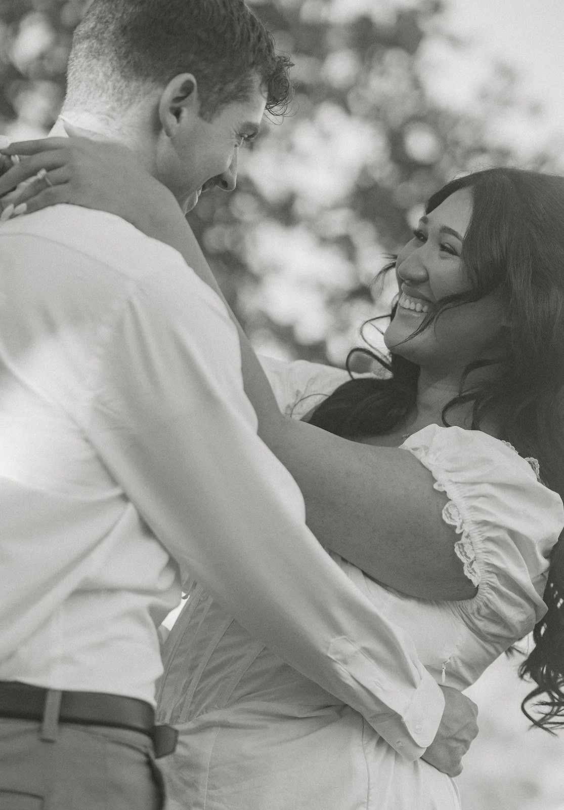 socal-wedding-photographer-50.jpg