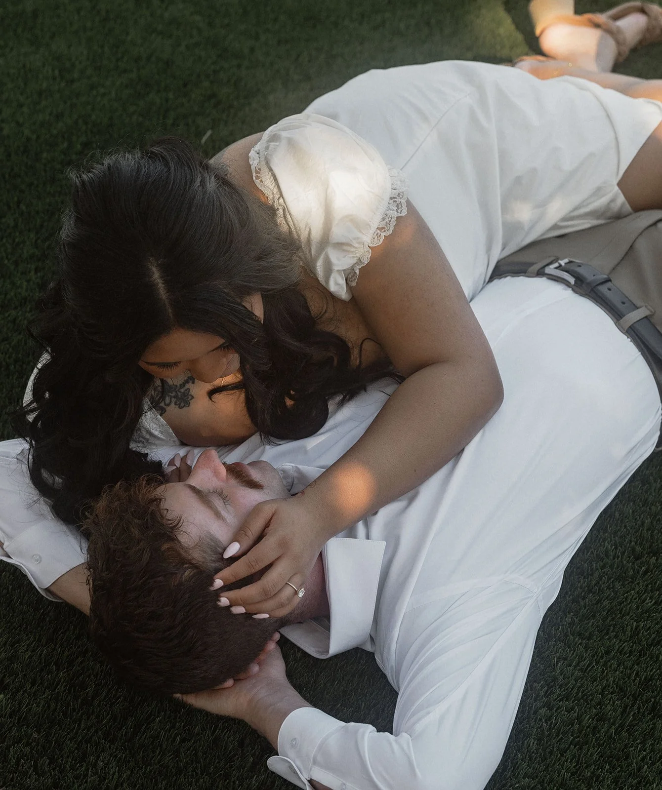 socal-wedding-photographer-53.jpg