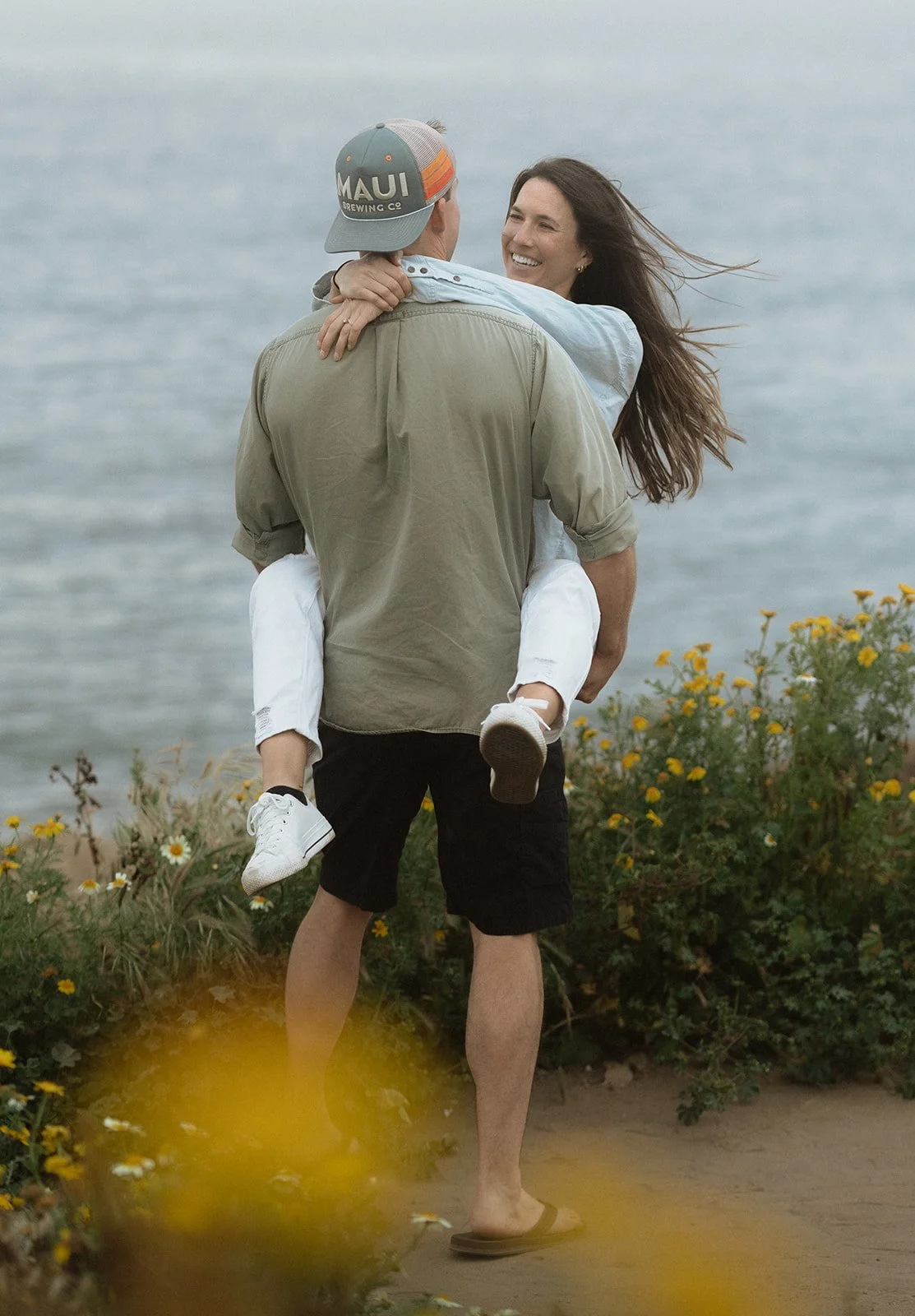 Jen and Jimmy San Diego Engagement Photographer-61.jpg