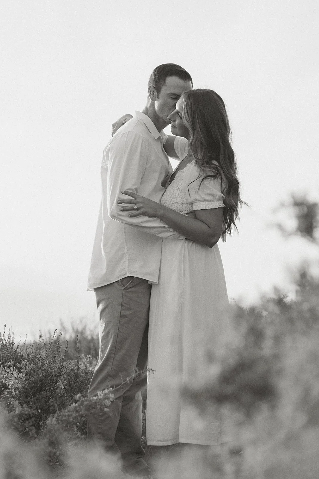 los-angeles-wedding-photographer-16.jpg