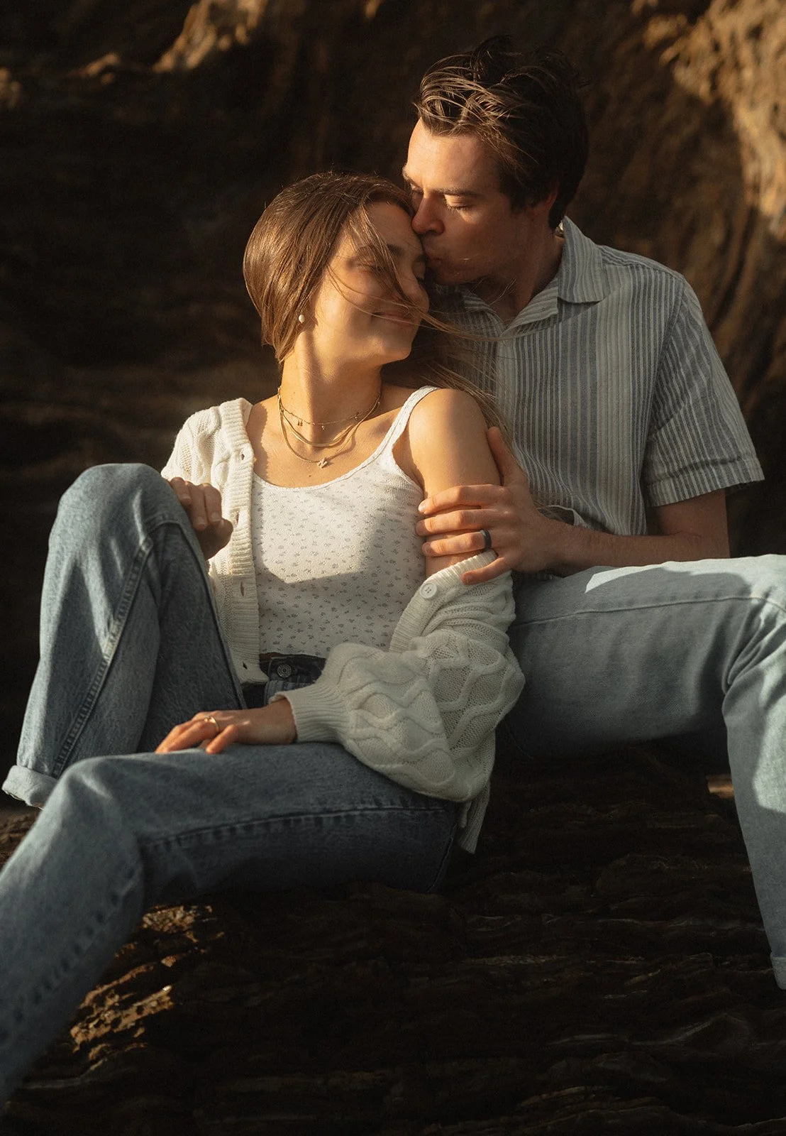 Natalie and Caleb Engagement Photographer-13.jpg