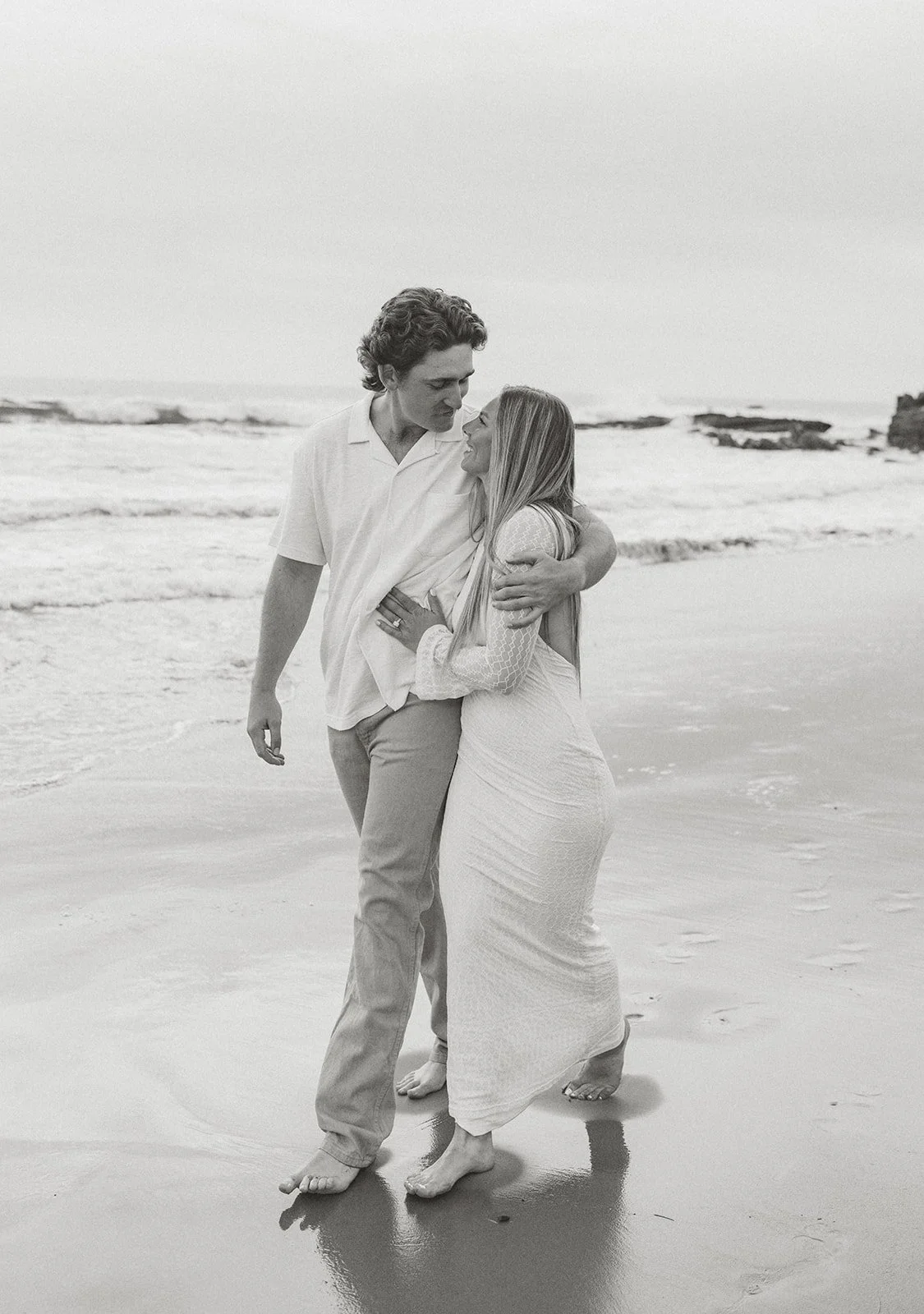 laguna-beach-engagement-photographer-47.jpg