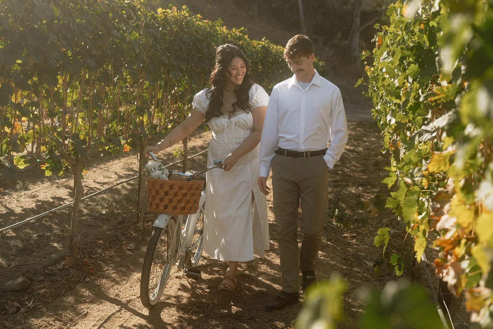 socal-wedding-photographer-42.jpg