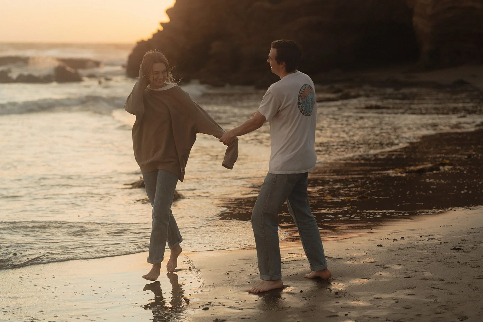Natalie and Caleb Engagement Photographer-166.jpg