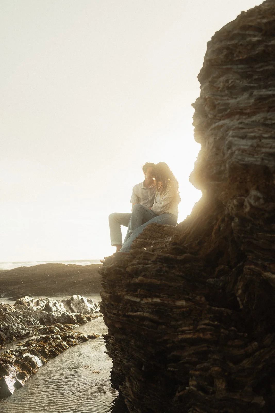 Natalie and Caleb Engagement Photographer-10.jpg