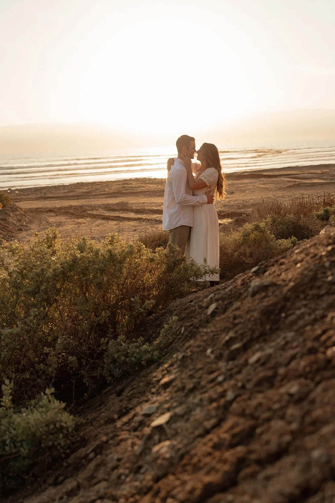 los-angeles-wedding-photographer-18.jpg